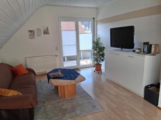 Aitrachtal - Geisingen - 3