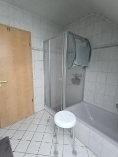 Aitrachtal - Geisingen - 2