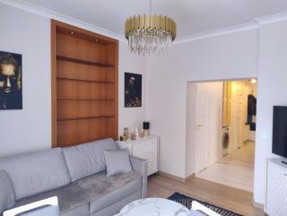 Apartament Lawendowa-Gdańsk - Danzig - 8