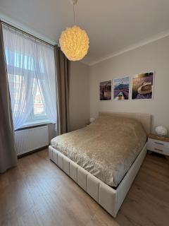 Apartament Lawendowa-Gdańsk - 7
