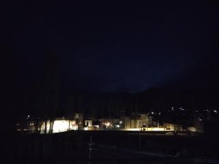 Kushu Guest House - 2