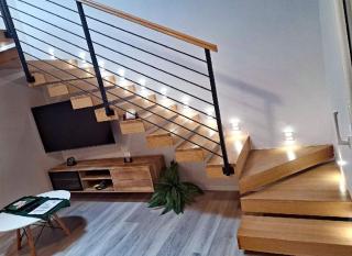 Casa Liliana By the Sea - Mali Lošinj - 8
