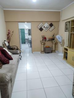 Casa Aconchegante! - Petrolina - 0