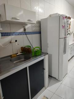 Casa Aconchegante! - Petrolina - 9