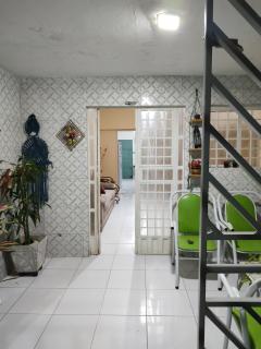 Casa Aconchegante! - Petrolina - 7