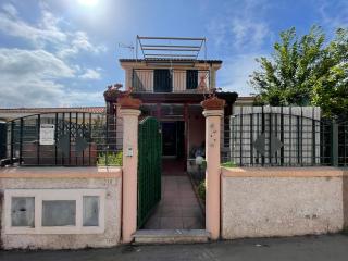 VillaMar - Valledoria - 0