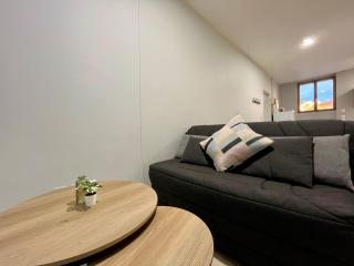 Bel appartement à 15 min de Lyon - 8