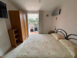 VillaMar - 7