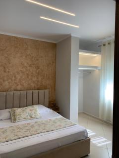 Melina house - Sarandë - 1