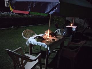 Kushu Guest House - 4