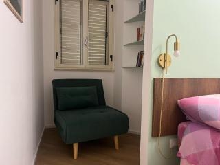 Casa Vacanza il Nespolo - Marina di Ragusa - 2