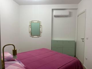 Casa Vacanza il Nespolo - Marina di Ragusa - 5
