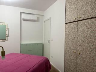 Casa Vacanza il Nespolo - Marina di Ragusa - 3
