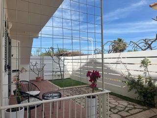 Casa Vacanza il Nespolo - Marina di Ragusa - 9