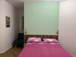 Casa Vacanza il Nespolo - Marina di Ragusa - 4
