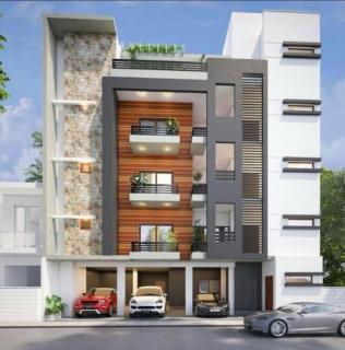 ACCOM Residence - Gangodawila - 0