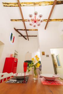 Suite Apartment Casa Lu - Nápoles - 6