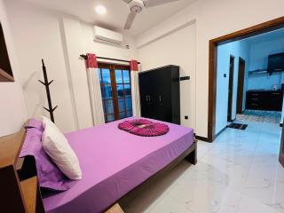 ACCOM Residence - Gangodawila - 8