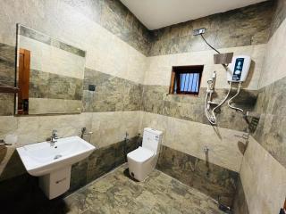 ACCOM Residence - Gangodawila - 6