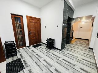 ACCOM Residence - Gangodawila - 3