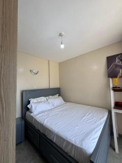 Legacy Suites - Nairobi - 5
