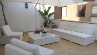La Terrazza - Marsala - 2