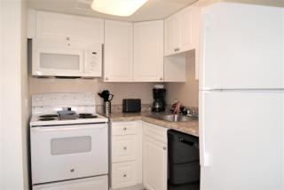 214 Fully Furnished 1BR Suite-Outdoor Pool - Scottsdale - 7