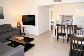 214 Fully Furnished 1BR Suite-Outdoor Pool - Scottsdale - 8