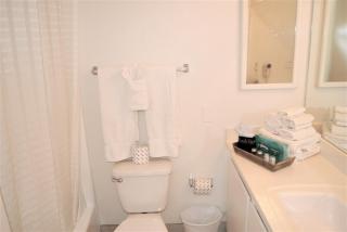 214 Fully Furnished 1BR Suite-Outdoor Pool - 3