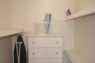 214 Fully Furnished 1BR Suite-Outdoor Pool - Scottsdale - 3