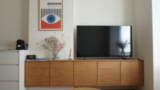 Appartement in Oostduinkerke - 4