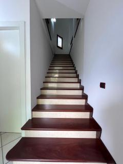 Villa Mamma Francesca - 2