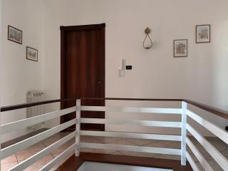 Villa Mamma Francesca - Salemi - 1