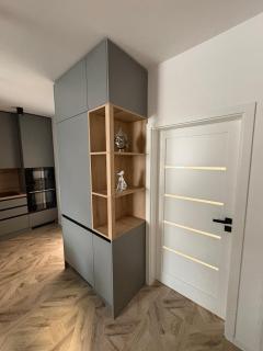 LUX 3 bedroom apartman - Trenčín - 7
