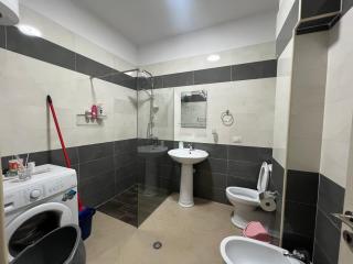 Apartment Tirana near The New Boulevard - 9