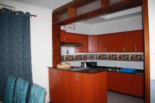 BORA House For Travellers - 6