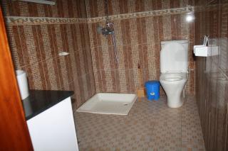HOME OF LOVE 4 Bedrooms Near AIRPORT - Kigali - 4