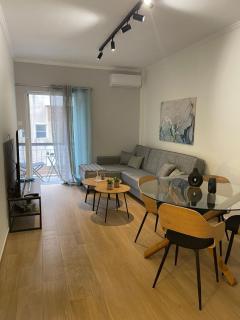 Casa Marina - Athen - 0