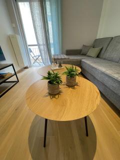 Casa Marina - Athen - 8