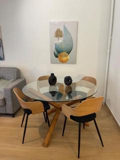 Casa Marina - Athen - 9