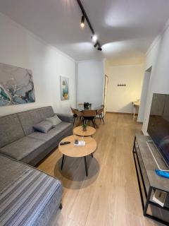 Casa Marina - Athen - 7