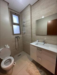 Prestigia Jubaea Marrakech Argane - 6