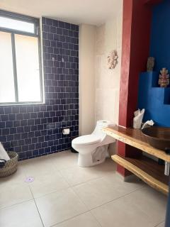 Casa Moseua - Querétaro - 5