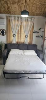 Las Julies's Apartment - - 7