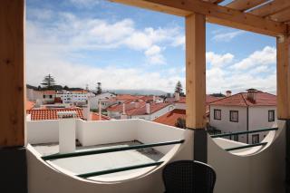 Casa do Calço - Ponta Delgada - 2