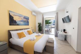 Villa Chianese - 0