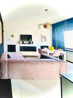 Flart - Boutique Home Shop - Catanzaro - Santa Maria - 9