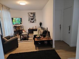 Villa Junon - 7
