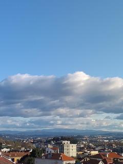 Quiet Studio City Center - Porto - 3
