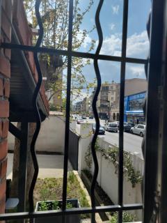 Villa Junon - 5